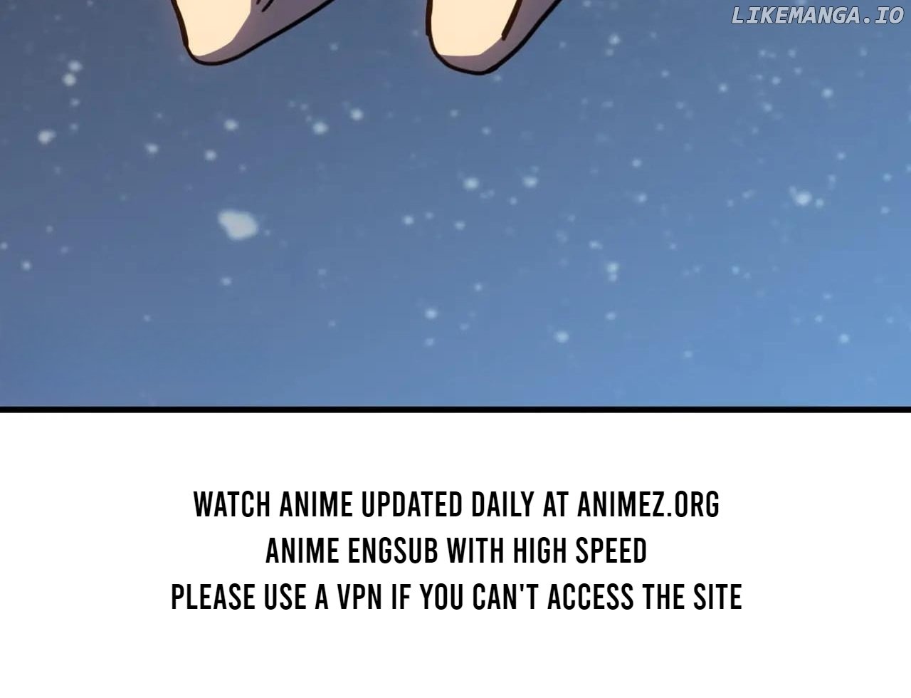 Log into the Future Chapter 221 - page 82